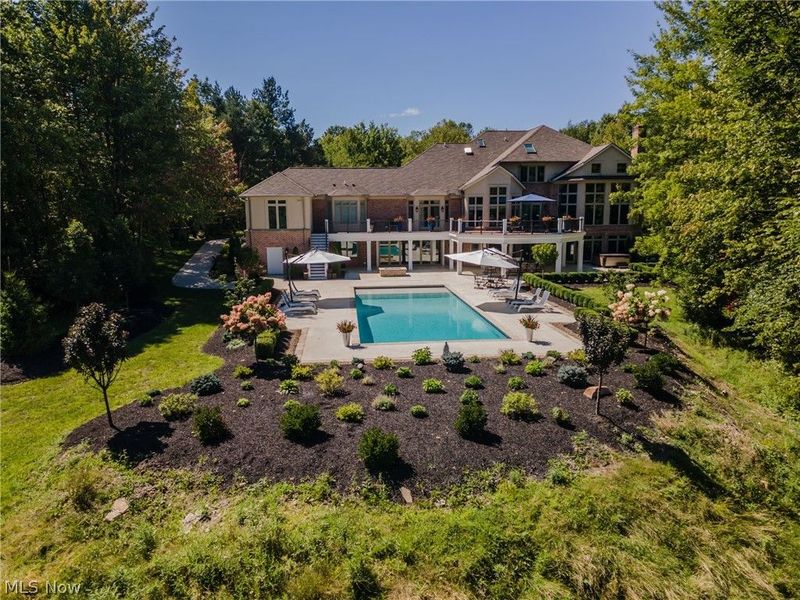 104 Partridge Lane, Hunting Valley, OH 44022 Photo 38