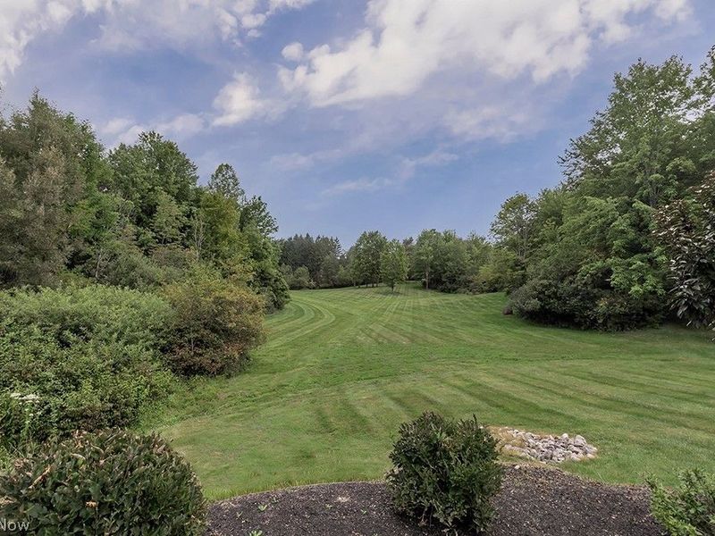 104 Partridge Lane, Hunting Valley, OH 44022 Photo 39