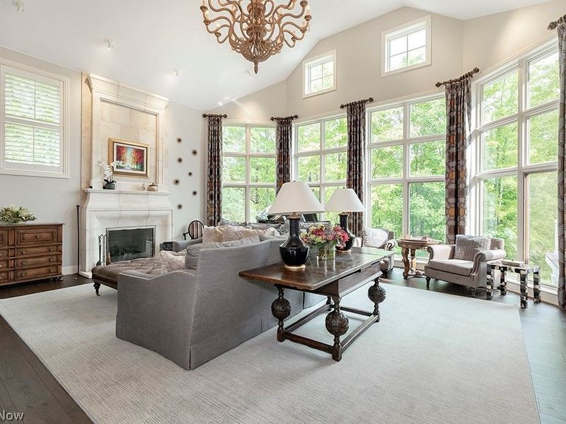 104 Partridge Lane, Hunting Valley, OH 44022 Photo 4