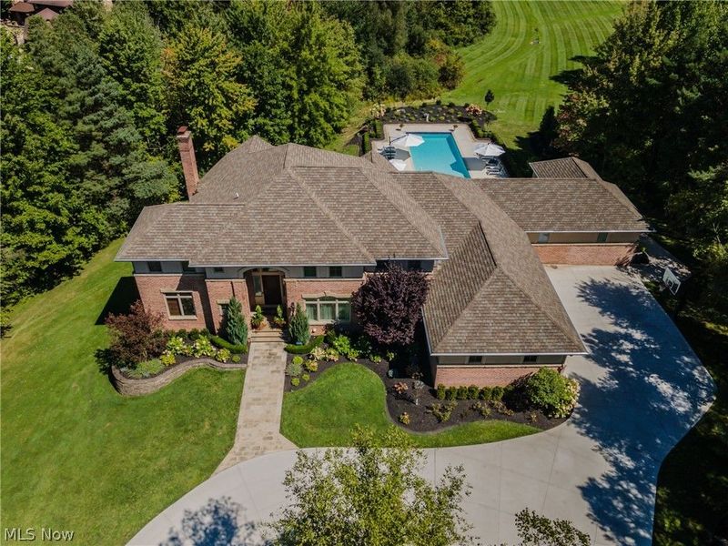 104 Partridge Lane, Hunting Valley, OH 44022 Photo 40