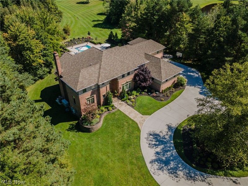 104 Partridge Lane, Hunting Valley, OH 44022 Photo 41