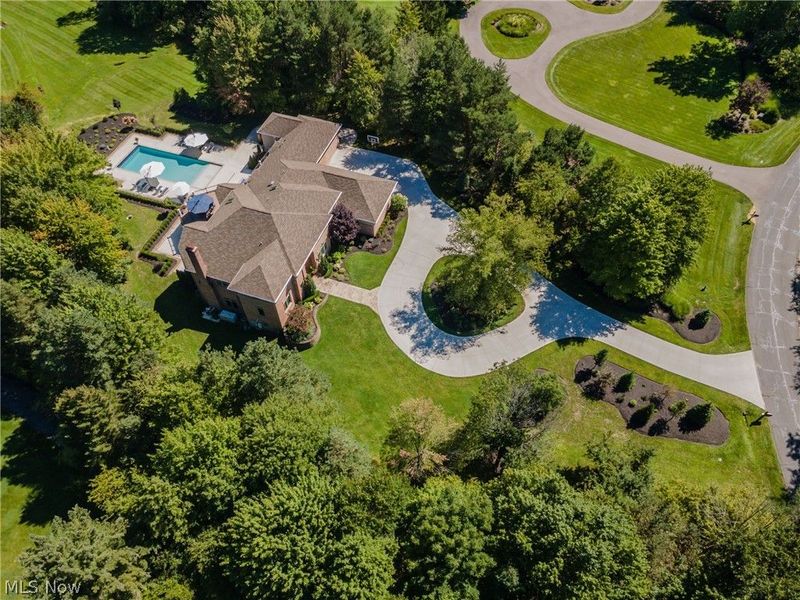 104 Partridge Lane, Hunting Valley, OH 44022 Photo 42