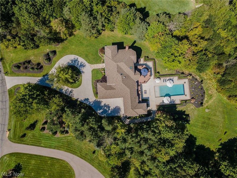 104 Partridge Lane, Hunting Valley, OH 44022 Photo 43