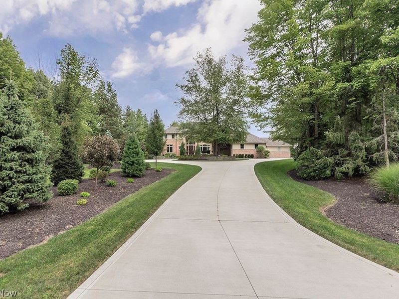 104 Partridge Lane, Hunting Valley, OH 44022 Photo 44