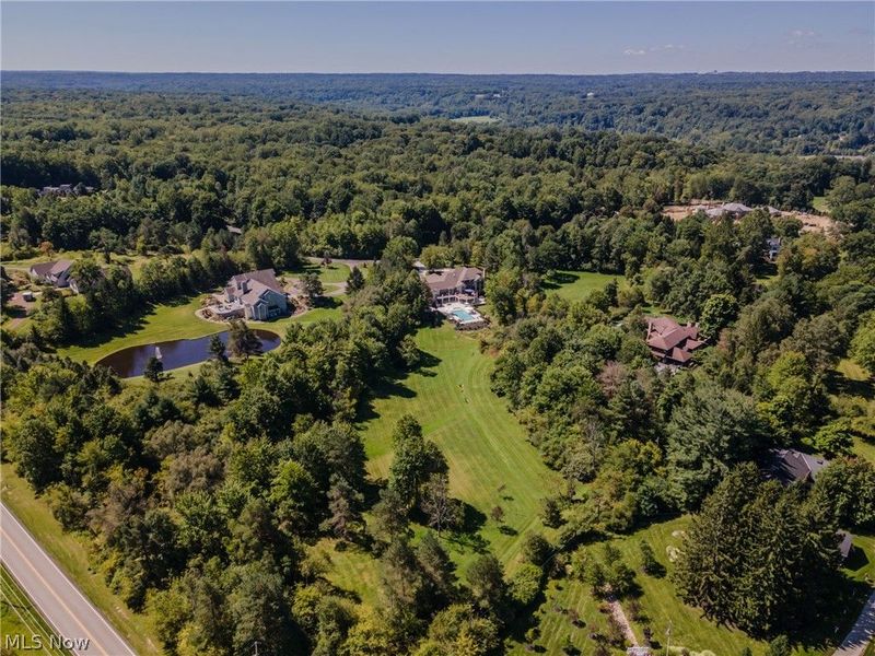 104 Partridge Lane, Hunting Valley, OH 44022 Photo 46