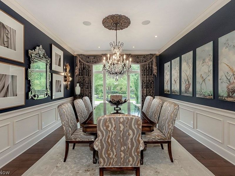 104 Partridge Lane, Hunting Valley, OH 44022 Photo 5