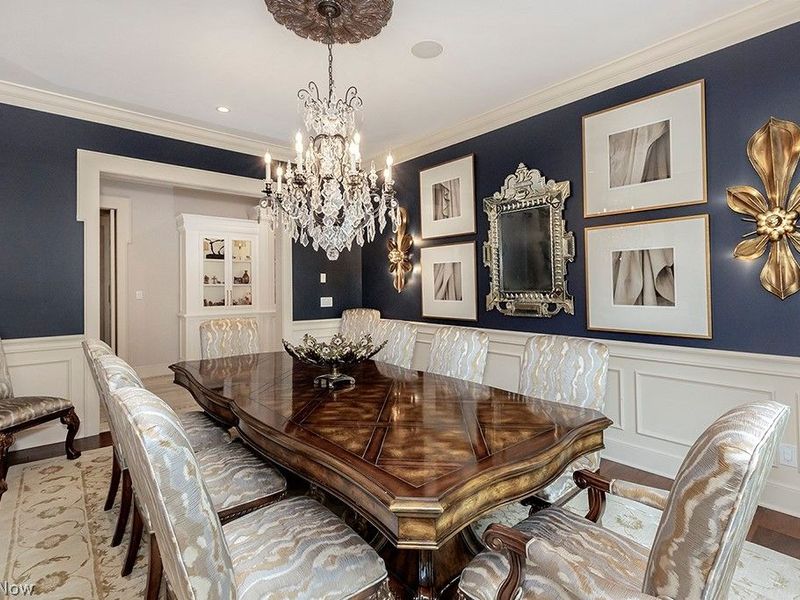 104 Partridge Lane, Hunting Valley, OH 44022 Photo 6