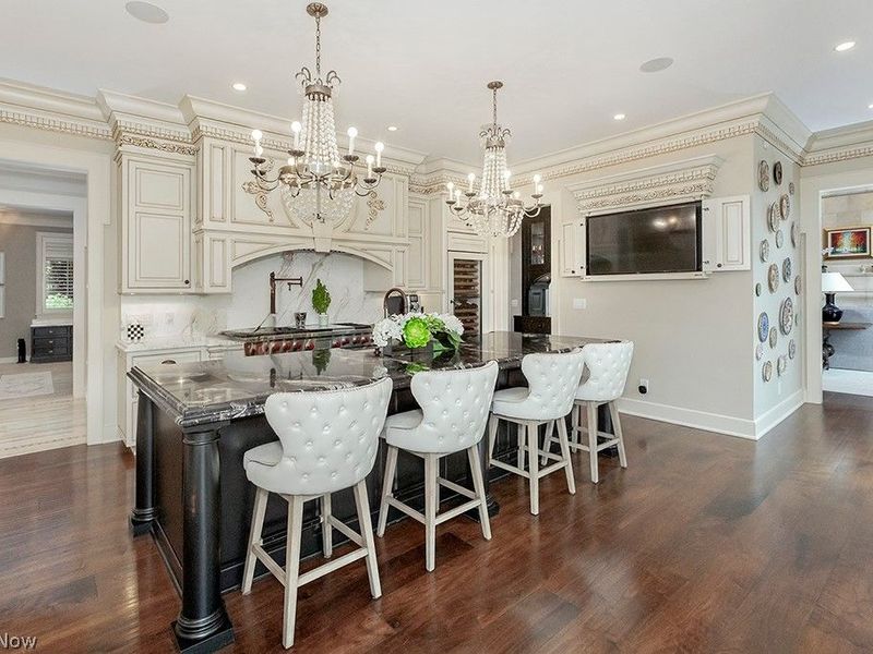 104 Partridge Lane, Hunting Valley, OH 44022 Photo 7