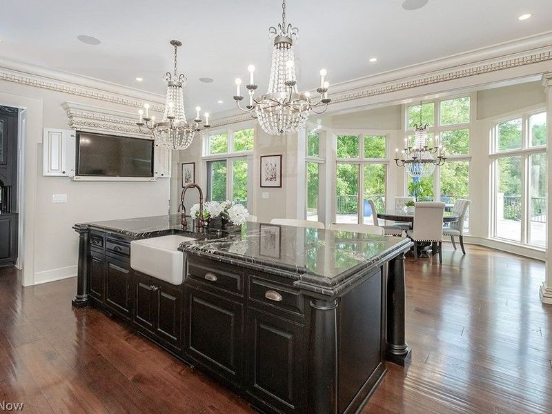 104 Partridge Lane, Hunting Valley, OH 44022 Photo 8