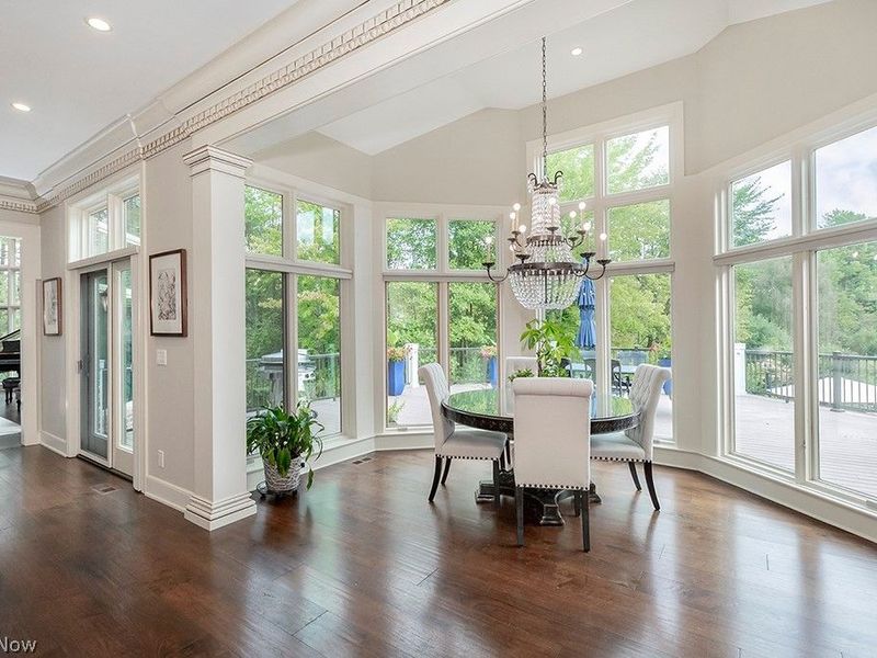 104 Partridge Lane, Hunting Valley, OH 44022 Photo 9