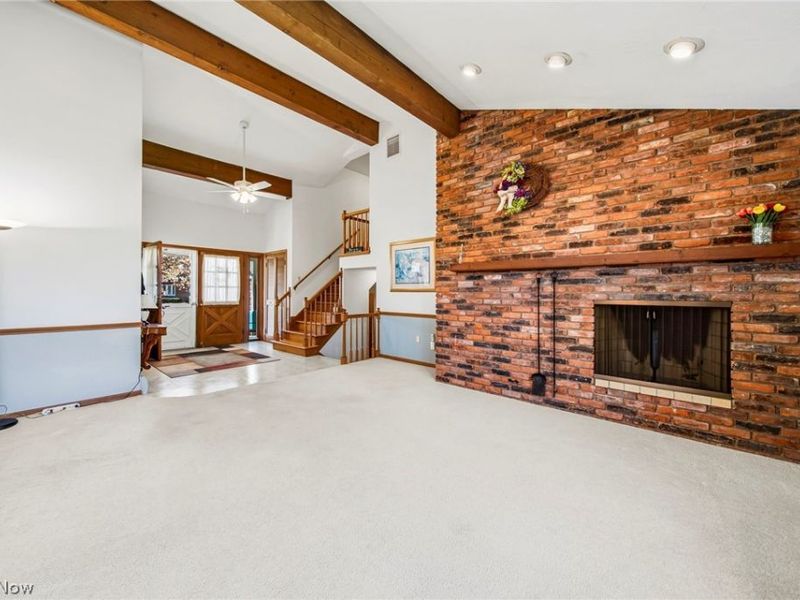 131 E 194th Street, Euclid, OH 44119 Photo 10