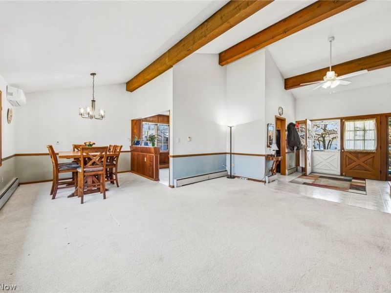 131 E 194th Street, Euclid, OH 44119 Photo 11