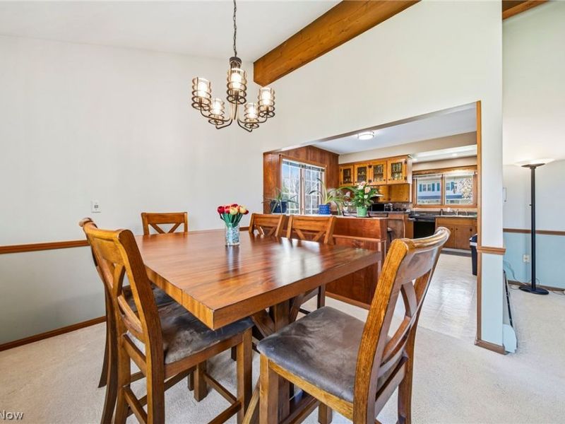 131 E 194th Street , Euclid, OH 44119 Photo 12