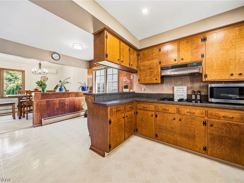 131 E 194th Street , Euclid, OH 44119 Photo 14