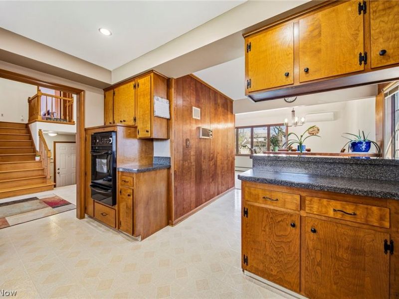 131 E 194th Street, Euclid, OH 44119 Photo 15