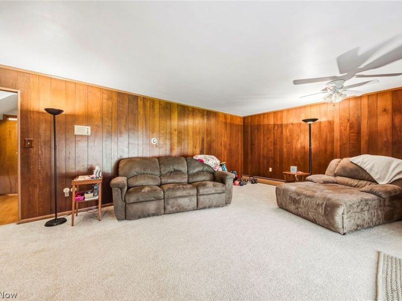 131 E 194th Street , Euclid, OH 44119 Photo 17