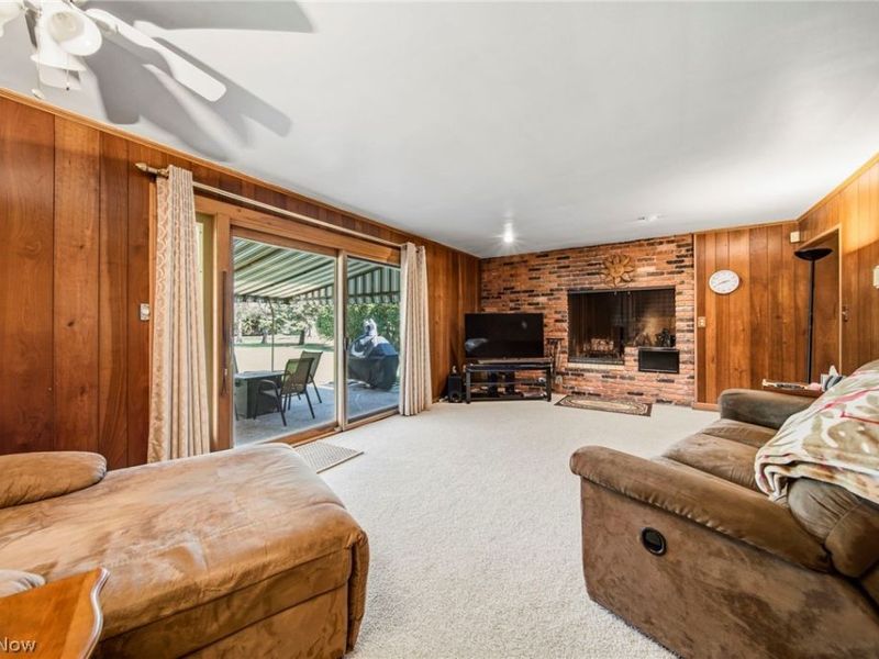 131 E 194th Street , Euclid, OH 44119 Photo 18