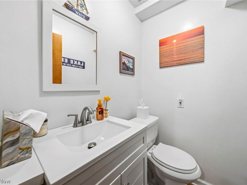 131 E 194th Street, Euclid, OH 44119 Photo 19