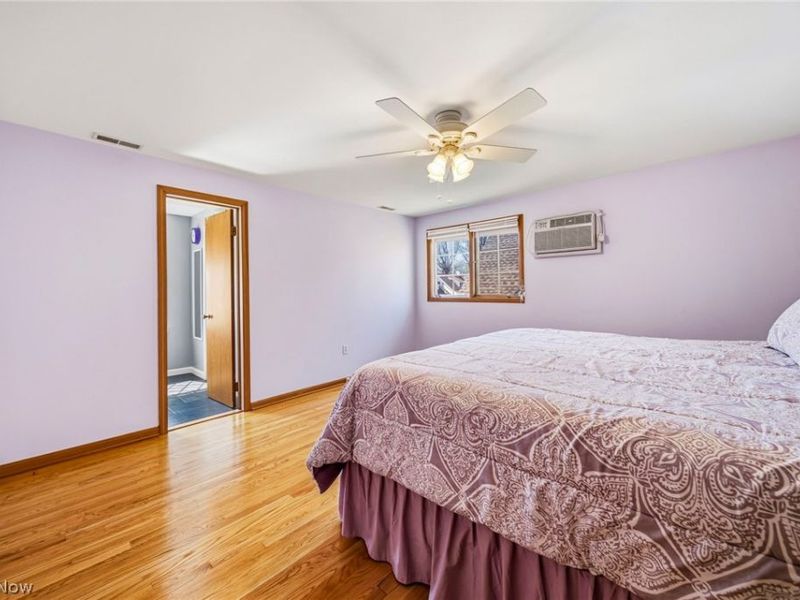 131 E 194th Street, Euclid, OH 44119 Photo 20