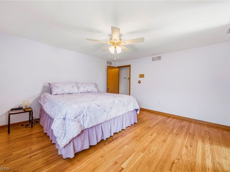 131 E 194th Street , Euclid, OH 44119 Photo 21