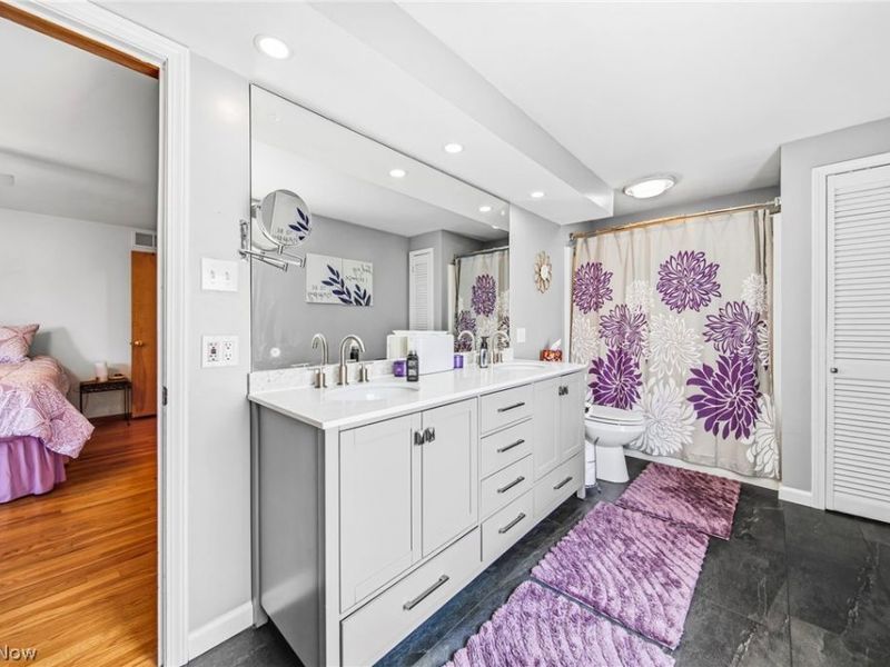 131 E 194th Street, Euclid, OH 44119 Photo 22