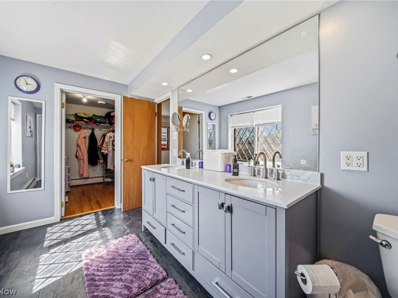 131 E 194th Street, Euclid, OH 44119 Photo 23