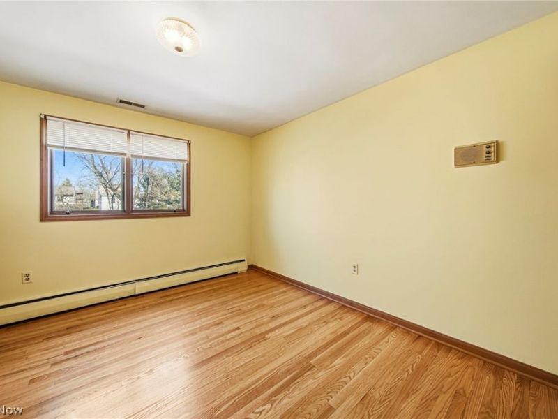 131 E 194th Street , Euclid, OH 44119 Photo 24