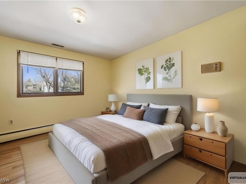 131 E 194th Street, Euclid, OH 44119 Photo 24