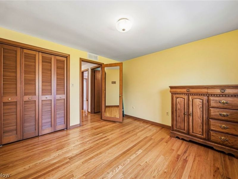 131 E 194th Street, Euclid, OH 44119 Photo 25