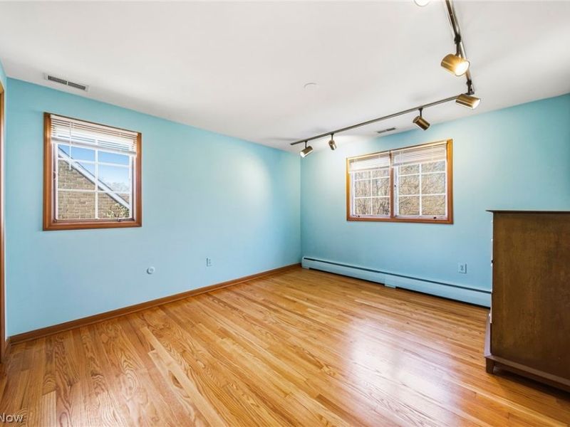 131 E 194th Street , Euclid, OH 44119 Photo 27