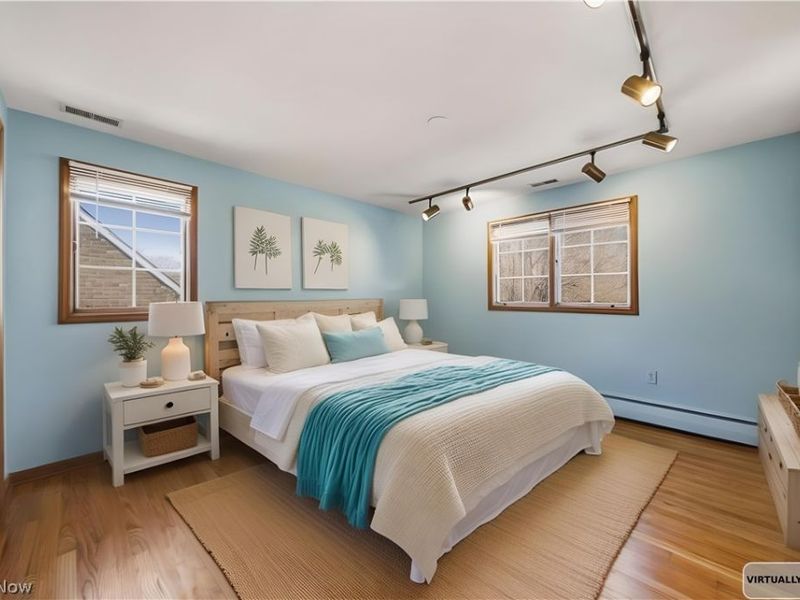 131 E 194th Street, Euclid, OH 44119 Photo 27