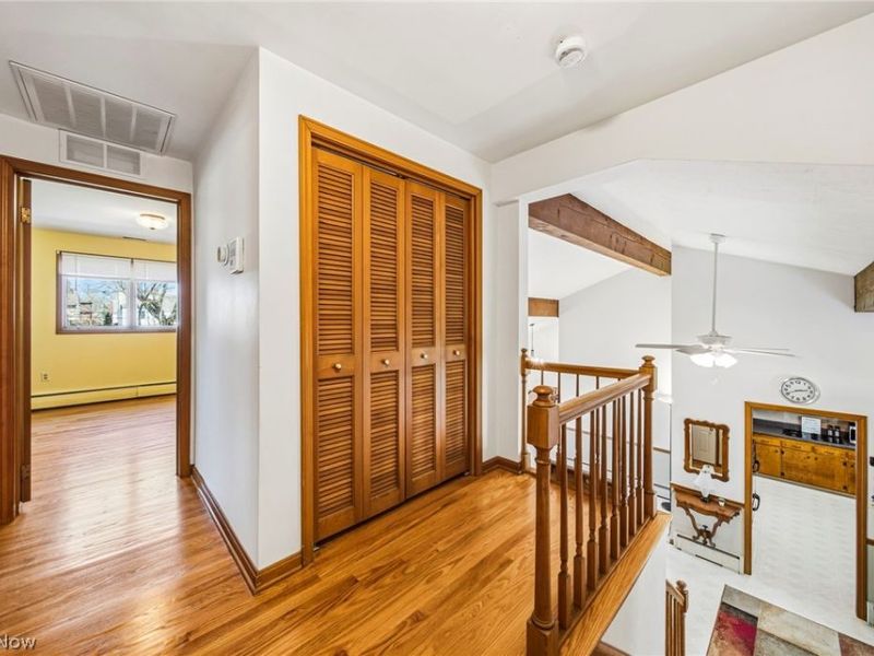 131 E 194th Street, Euclid, OH 44119 Photo 29