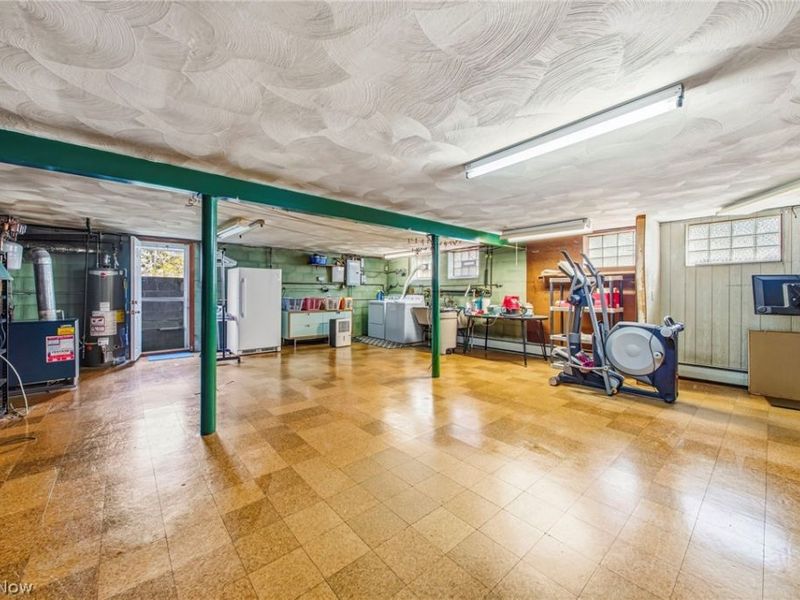 131 E 194th Street , Euclid, OH 44119 Photo 30