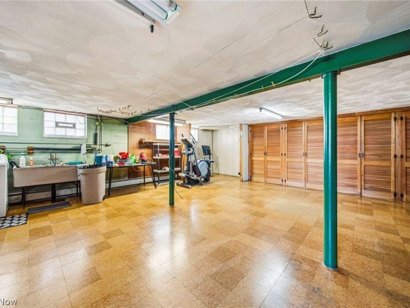 131 E 194th Street , Euclid, OH 44119 Photo 31