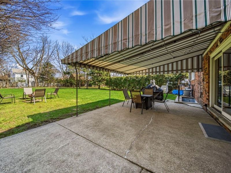 131 E 194th Street, Euclid, OH 44119 Photo 32