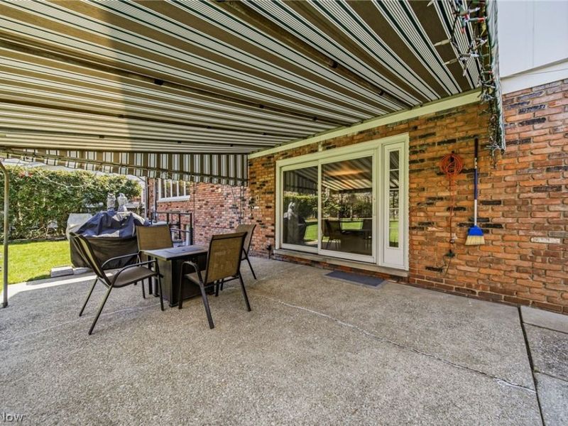 131 E 194th Street, Euclid, OH 44119 Photo 33