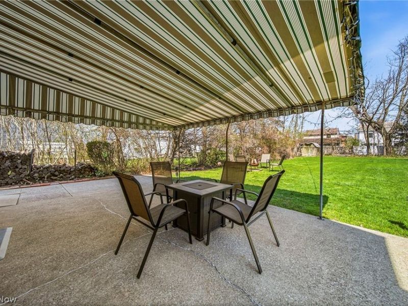 131 E 194th Street, Euclid, OH 44119 Photo 34