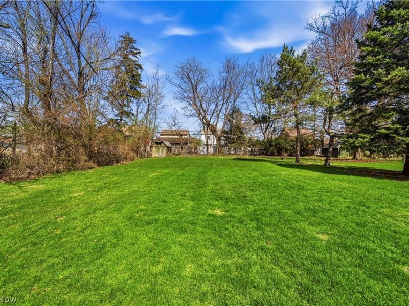 131 E 194th Street, Euclid, OH 44119 Photo 35