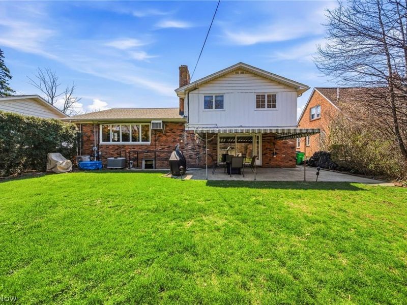 131 E 194th Street , Euclid, OH 44119 Photo 36