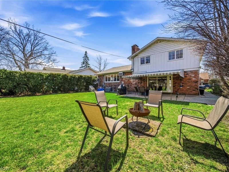 131 E 194th Street, Euclid, OH 44119 Photo 37