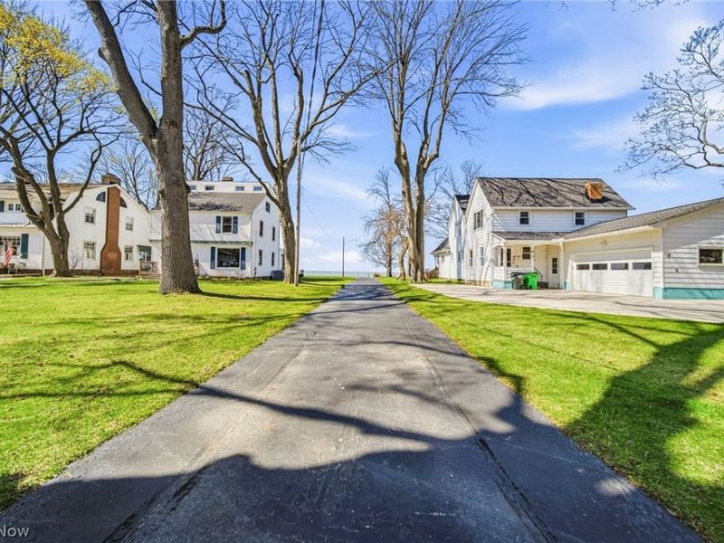 131 E 194th Street, Euclid, OH 44119 Photo 39