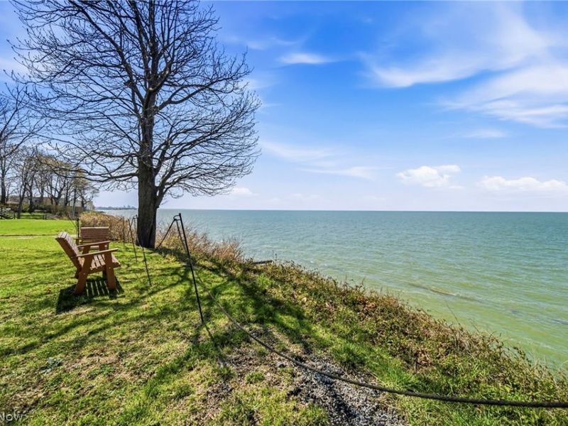 131 E 194th Street , Euclid, OH 44119 Photo 42