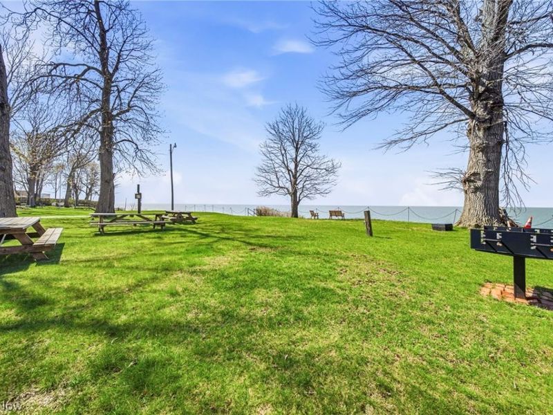 131 E 194th Street, Euclid, OH 44119 Photo 43