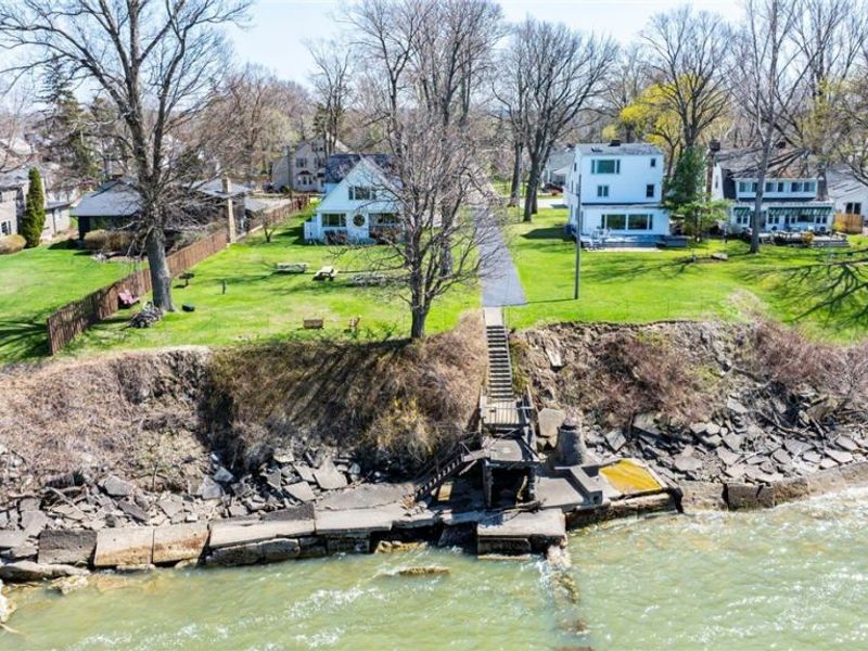 131 E 194th Street , Euclid, OH 44119 Photo 44