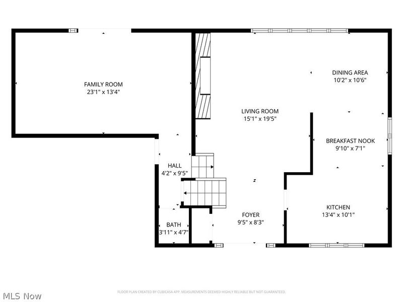 131 E 194th Street , Euclid, OH 44119 Photo 46