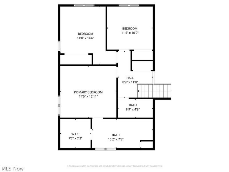 131 E 194th Street , Euclid, OH 44119 Photo 47