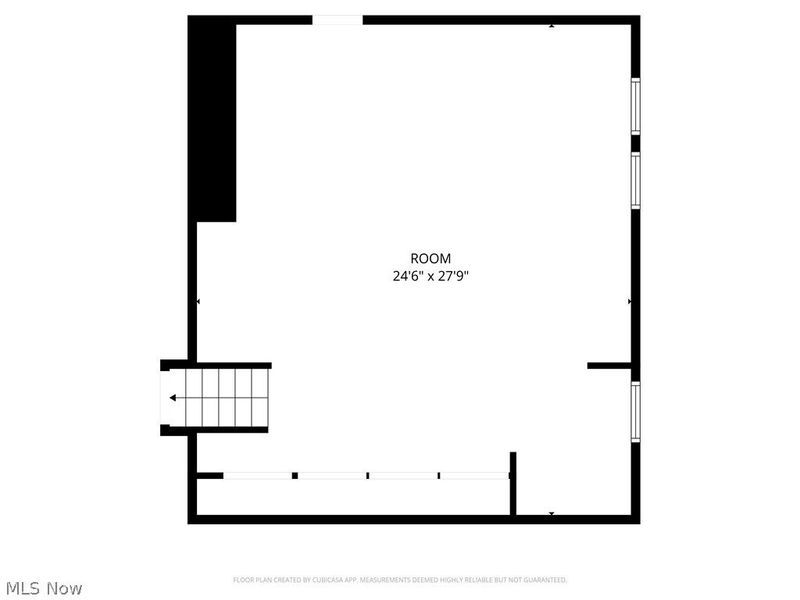 131 E 194th Street, Euclid, OH 44119 Photo 48