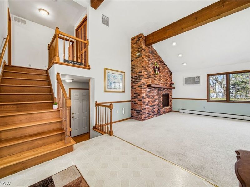 131 E 194th Street , Euclid, OH 44119 Photo 7