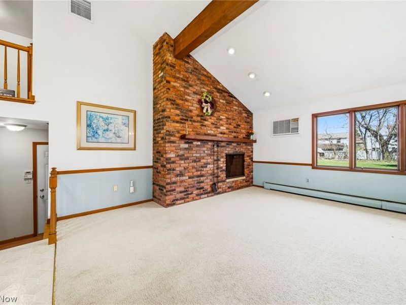 131 E 194th Street , Euclid, OH 44119 Photo 9