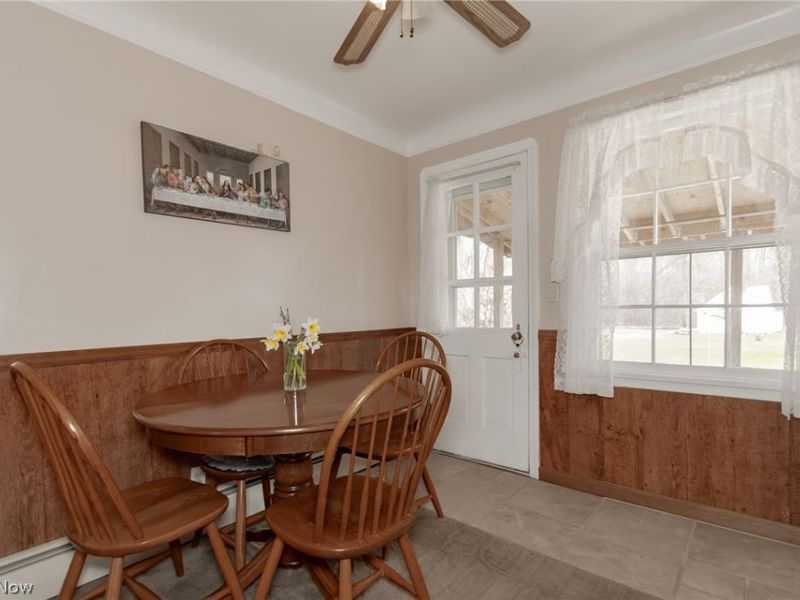 2695 River Road, Willoughby Hills, OH 44094 Photo 10